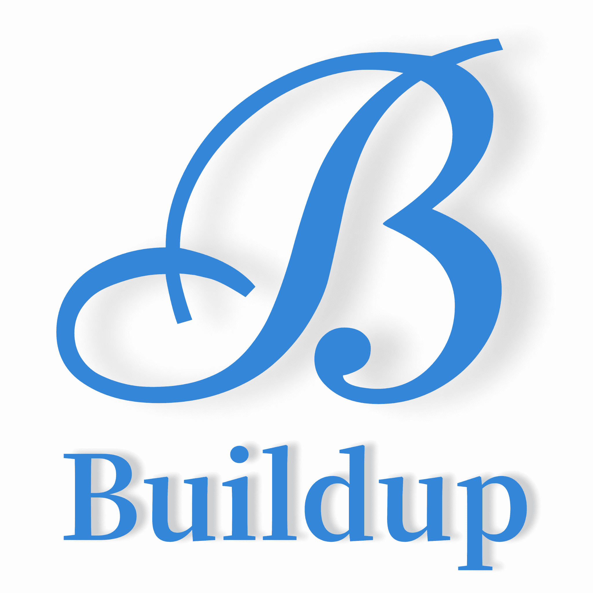 株式会社ビルド・アップ 採用サイト